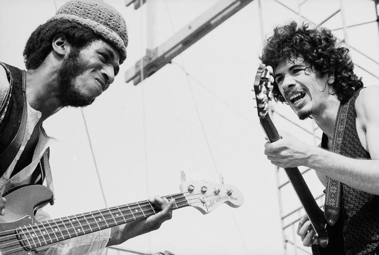 Woodstock Festival 1969-iocero-2013-04-26-12-57-48-Woodstock lineup-4.Santana
